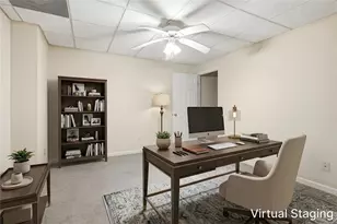 155 Lucky Leaf Pl, Fayetteville, GA 30214 - Photo 31