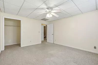 155 Lucky Leaf Place, Fayetteville, GA 30214 - Photo 37