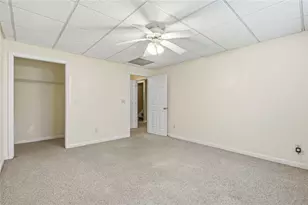 155 Lucky Leaf Pl, Fayetteville, GA 30214 - Photo 37