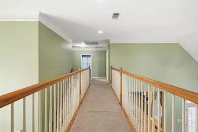 155 Lucky Leaf Place, Fayetteville, GA 30214 - Photo 25