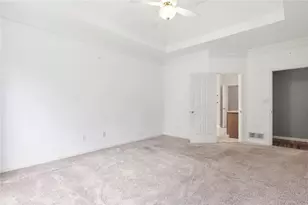 155 Lucky Leaf Pl, Fayetteville, GA 30214 - Photo 15