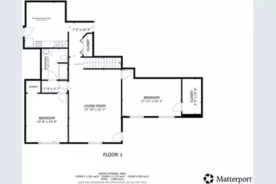 155 Lucky Leaf Place, Fayetteville, GA 30214 - Photo 45