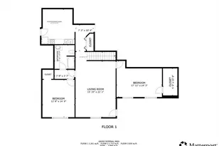 155 Lucky Leaf Pl, Fayetteville, GA 30214 - Photo 45