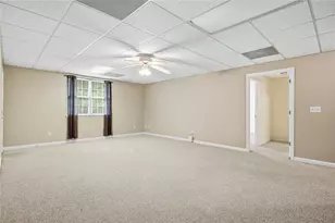 155 Lucky Leaf Pl, Fayetteville, GA 30214 - Photo 31