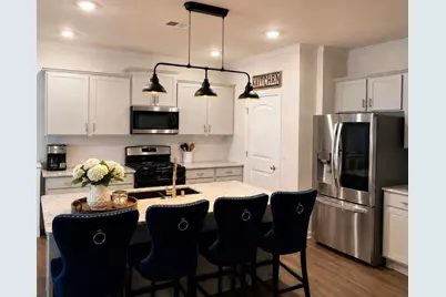 183 Durana Way, Dallas, GA 30132 - Photo 3