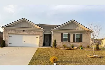 183 Durana Way, Dallas, GA 30132 - Photo 1