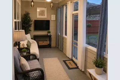 183 Durana Way, Dallas, GA 30132 - Photo 11