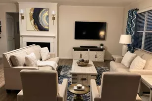 183 Durana Way, Dallas, GA 30132 - Photo 7