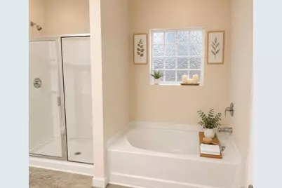 183 Durana Way, Dallas, GA 30132 - Photo 9