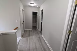 1521 Anna Ruby Ln, Kennesaw, GA 30152 - Photo 19