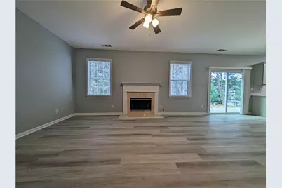 1521 Anna Ruby Lane, Kennesaw, GA 30152 - Photo 13