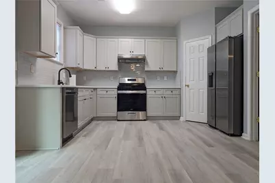 1521 Anna Ruby Lane, Kennesaw, GA 30152 - Photo 7