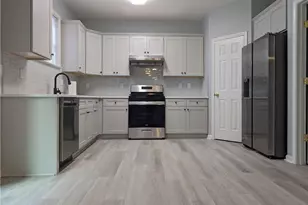 1521 Anna Ruby Ln, Kennesaw, GA 30152 - Photo 7