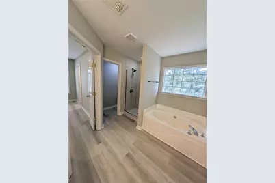 1521 Anna Ruby Lane, Kennesaw, GA 30152 - Photo 23