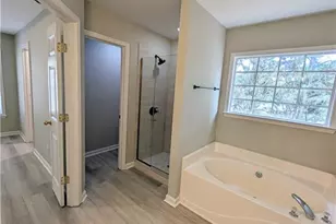 1521 Anna Ruby Ln, Kennesaw, GA 30152 - Photo 23