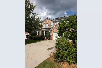 1521 Anna Ruby Lane, Kennesaw, GA 30152 - Photo 1