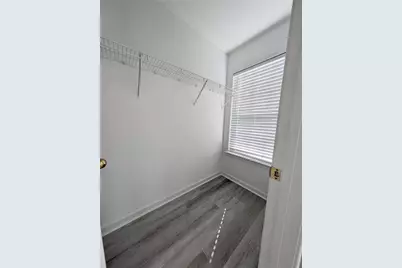 1521 Anna Ruby Lane, Kennesaw, GA 30152 - Photo 29