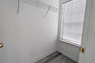 1521 Anna Ruby Ln, Kennesaw, GA 30152 - Photo 29