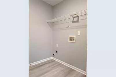 1521 Anna Ruby Lane, Kennesaw, GA 30152 - Photo 11