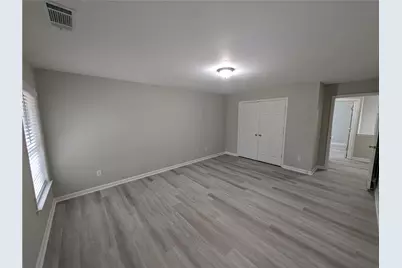 1521 Anna Ruby Lane, Kennesaw, GA 30152 - Photo 31