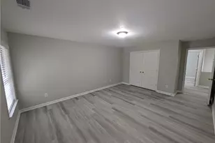 1521 Anna Ruby Ln, Kennesaw, GA 30152 - Photo 31
