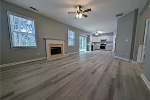 1521 Anna Ruby Ln, Kennesaw, GA 30152 - Photo 15