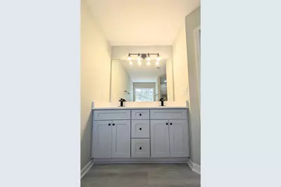 1521 Anna Ruby Lane, Kennesaw, GA 30152 - Photo 25
