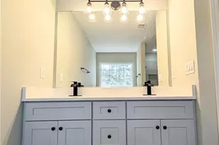 1521 Anna Ruby Ln, Kennesaw, GA 30152 - Photo 25