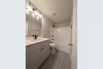 1521 Anna Ruby Lane, Kennesaw, GA 30152 - Photo 35