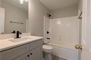 1521 Anna Ruby Ln, Kennesaw, GA 30152 - Photo 35