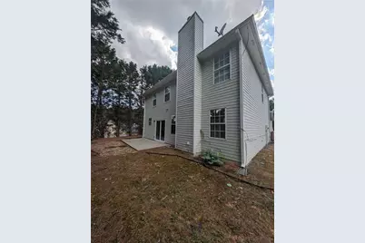 1521 Anna Ruby Lane, Kennesaw, GA 30152 - Photo 37
