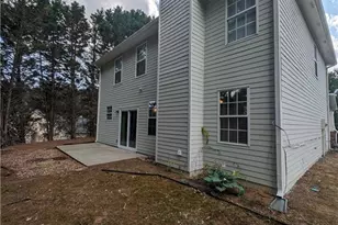 1521 Anna Ruby Ln, Kennesaw, GA 30152 - Photo 37