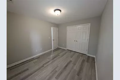 1521 Anna Ruby Lane, Kennesaw, GA 30152 - Photo 33