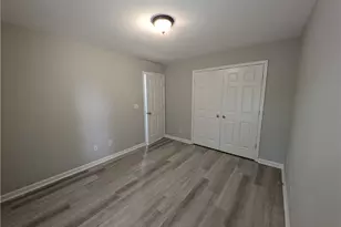 1521 Anna Ruby Ln, Kennesaw, GA 30152 - Photo 33