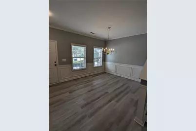 1521 Anna Ruby Lane, Kennesaw, GA 30152 - Photo 5