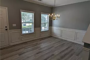 1521 Anna Ruby Ln, Kennesaw, GA 30152 - Photo 5