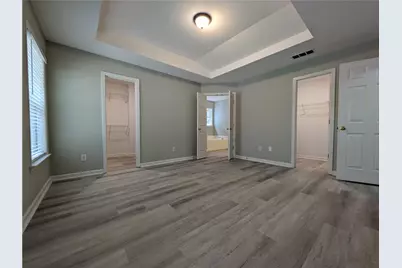 1521 Anna Ruby Lane, Kennesaw, GA 30152 - Photo 21