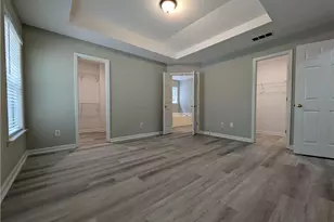 1521 Anna Ruby Ln, Kennesaw, GA 30152 - Photo 21