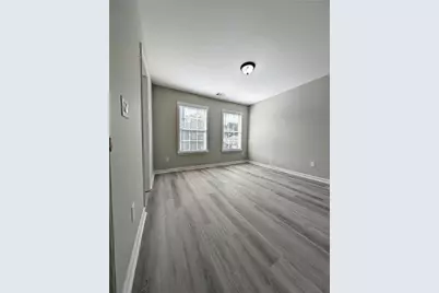 1521 Anna Ruby Lane, Kennesaw, GA 30152 - Photo 27