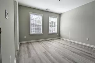1521 Anna Ruby Ln, Kennesaw, GA 30152 - Photo 27