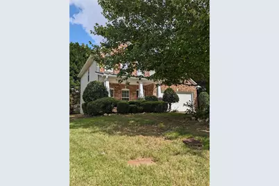 1521 Anna Ruby Lane, Kennesaw, GA 30152 - Photo 3