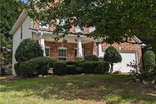 1521 Anna Ruby Ln, Kennesaw, GA 30152 - Photo 3