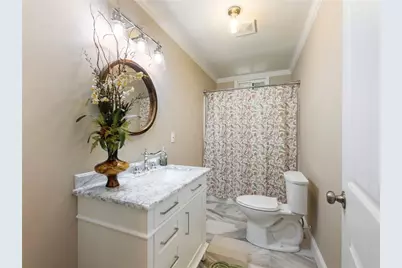 220 Evans Lane, Lakemont, GA 30552 - Photo 29