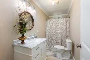 220 Evans Ln, Lakemont, GA 30552 - Photo 29