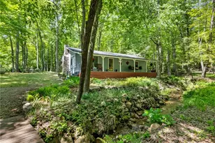220 Evans Ln, Lakemont, GA 30552 - Photo 3
