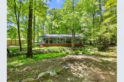 220 Evans Lane, Lakemont, GA 30552 - Photo 65
