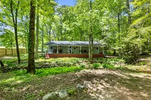 220 Evans Ln, Lakemont, GA 30552 - Photo 65