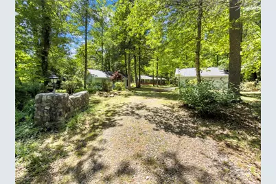 220 Evans Lane, Lakemont, GA 30552 - Photo 35