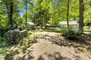 220 Evans Ln, Lakemont, GA 30552 - Photo 35