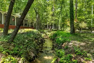 220 Evans Ln, Lakemont, GA 30552 - Photo 63